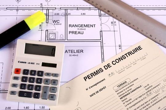 Démarches et documents administratifs pour un permis de construire à Ouagadougou