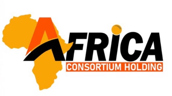 Africa Consortium Holding SARL 